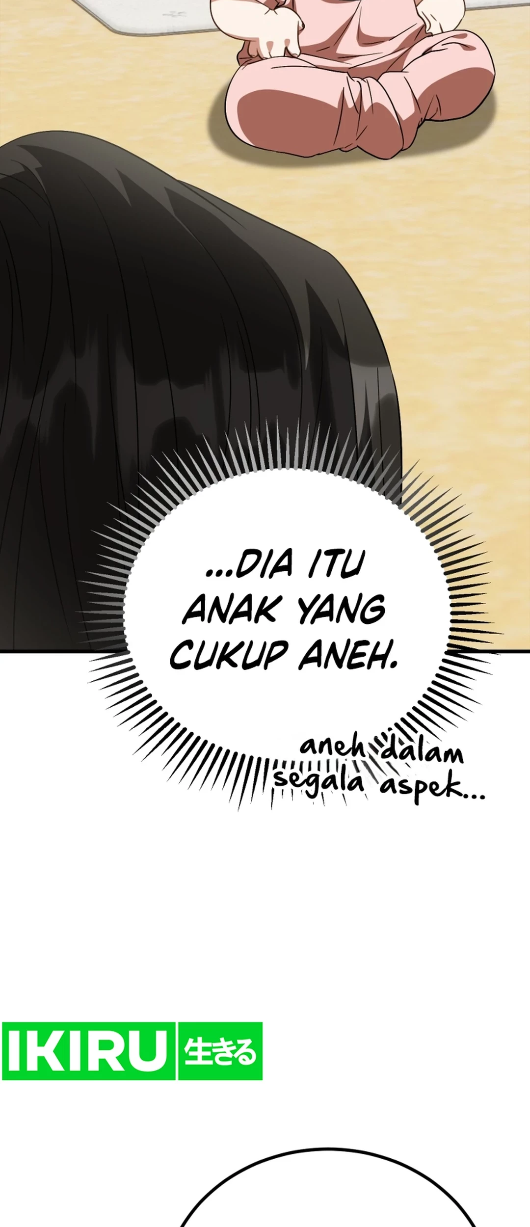 Chapter 12 - halaman 70