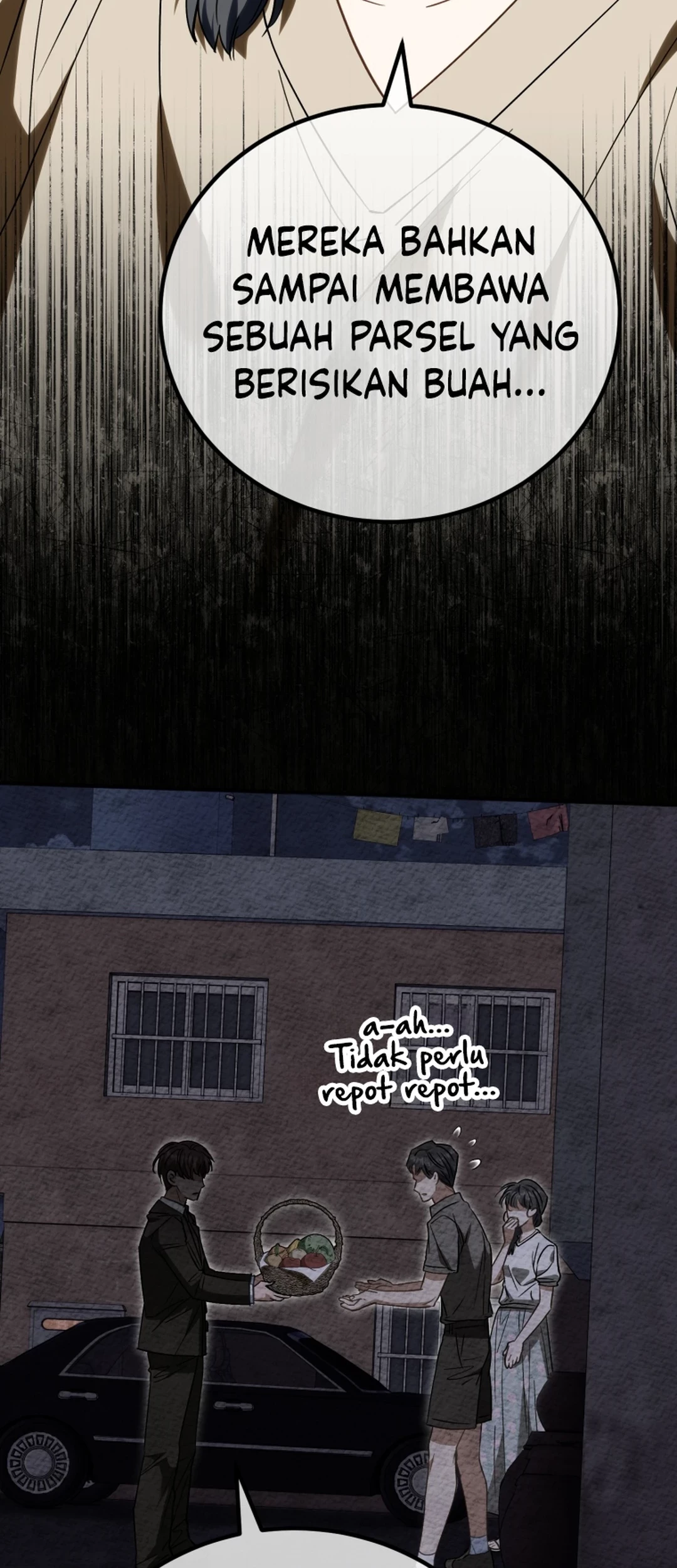 Chapter 12 - halaman 74