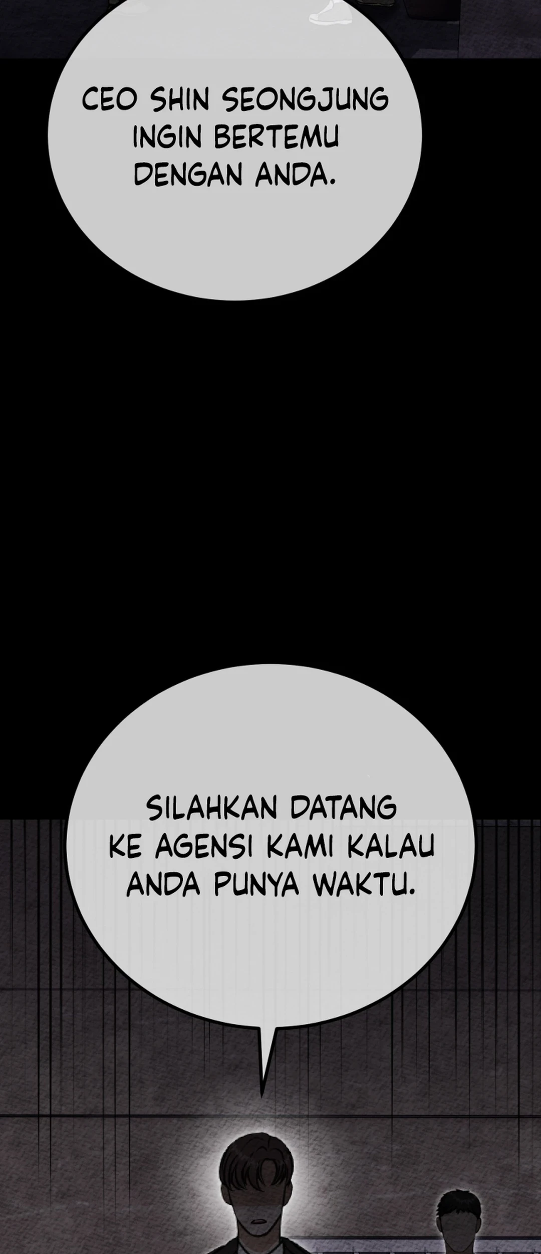 Chapter 12 - halaman 75