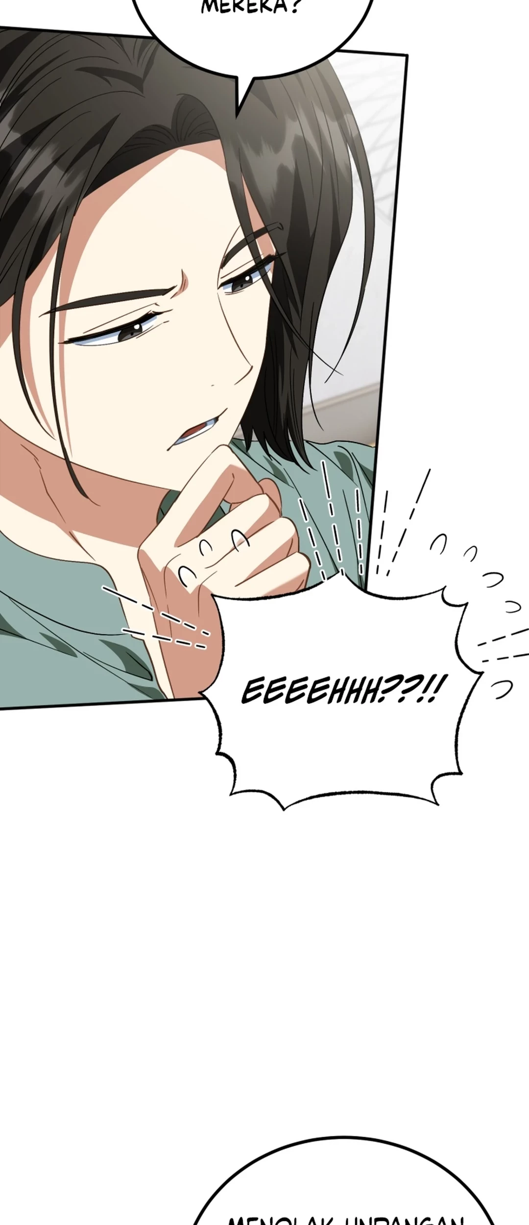 Chapter 12 - halaman 82