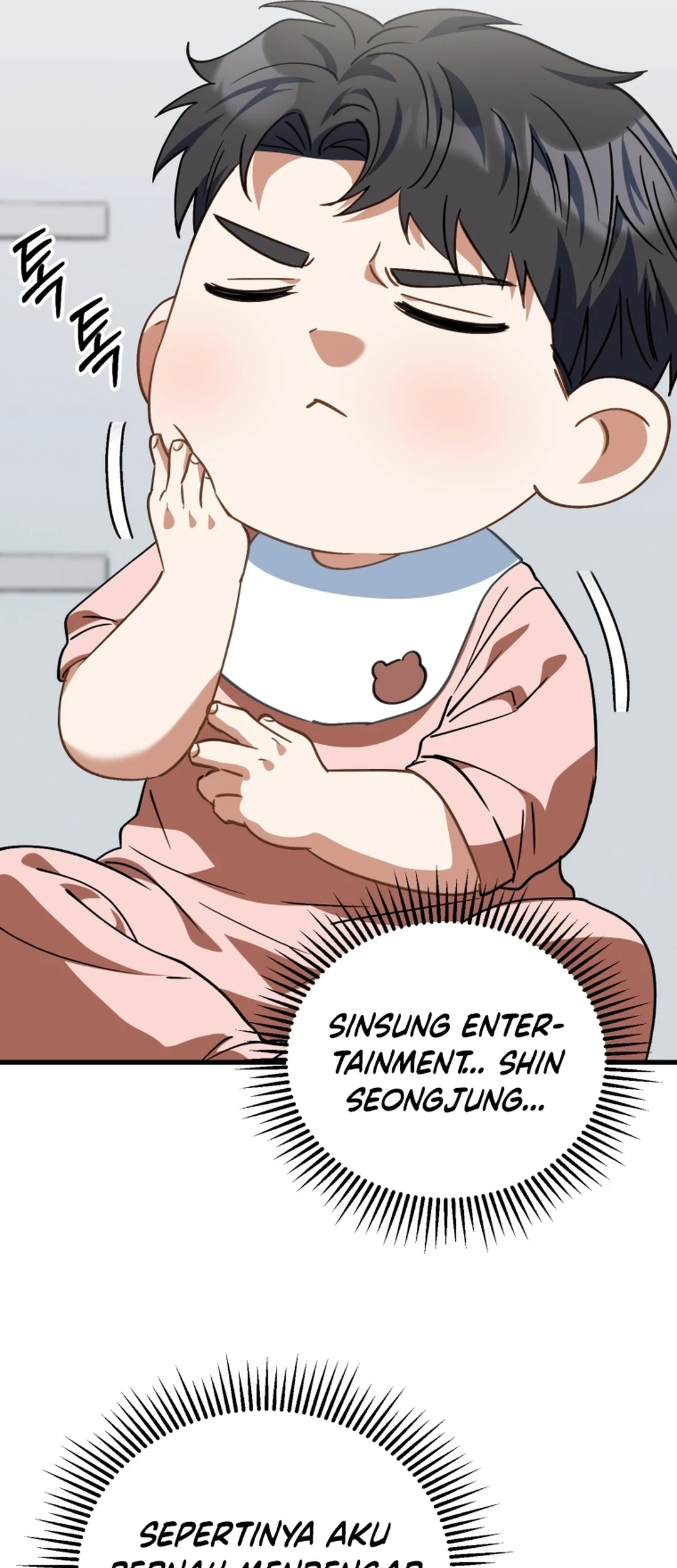 Chapter 12 - halaman 85