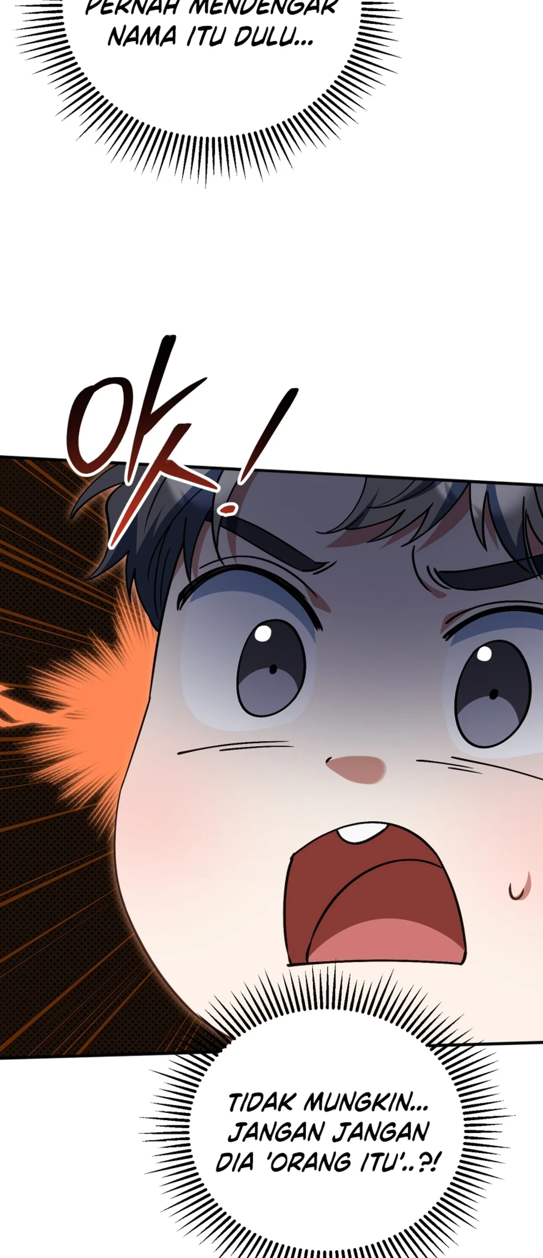 Chapter 12 - halaman 86