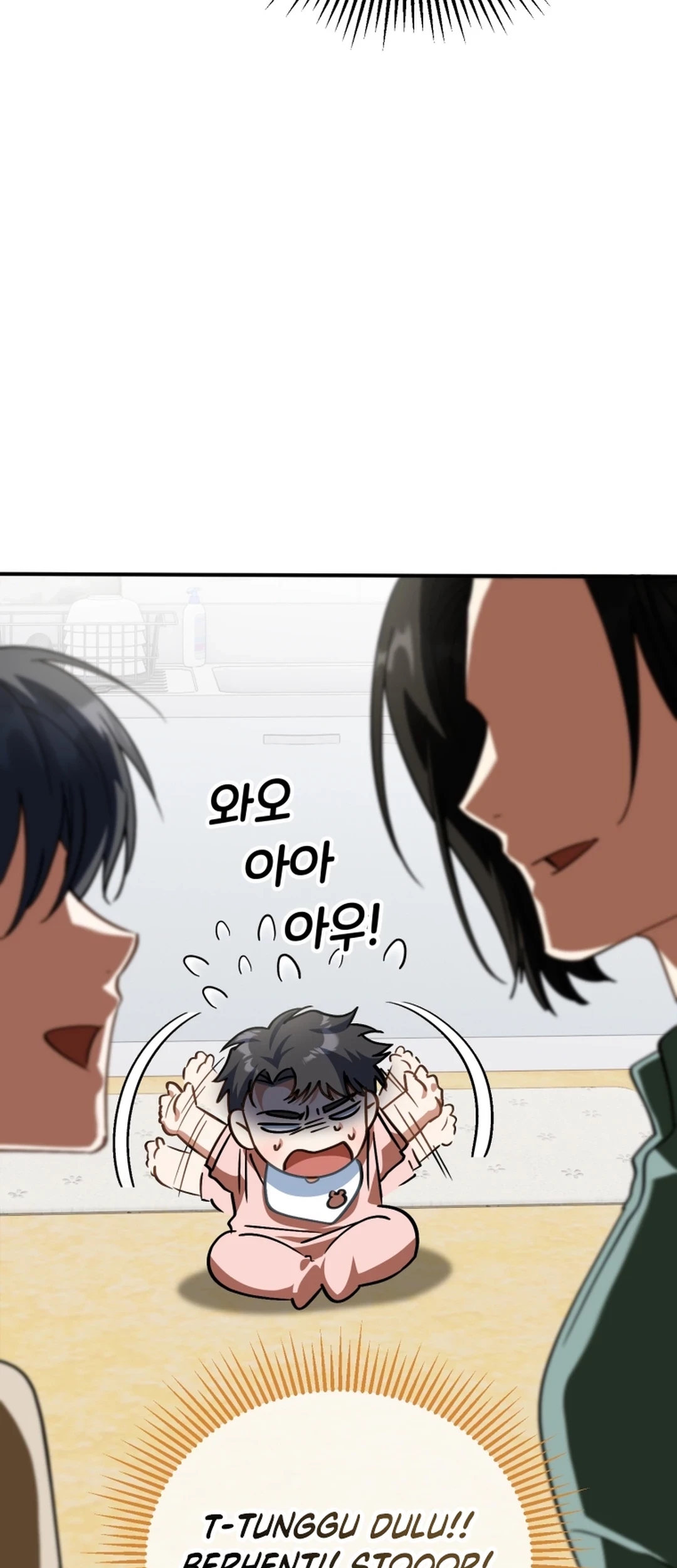 Chapter 12 - halaman 87