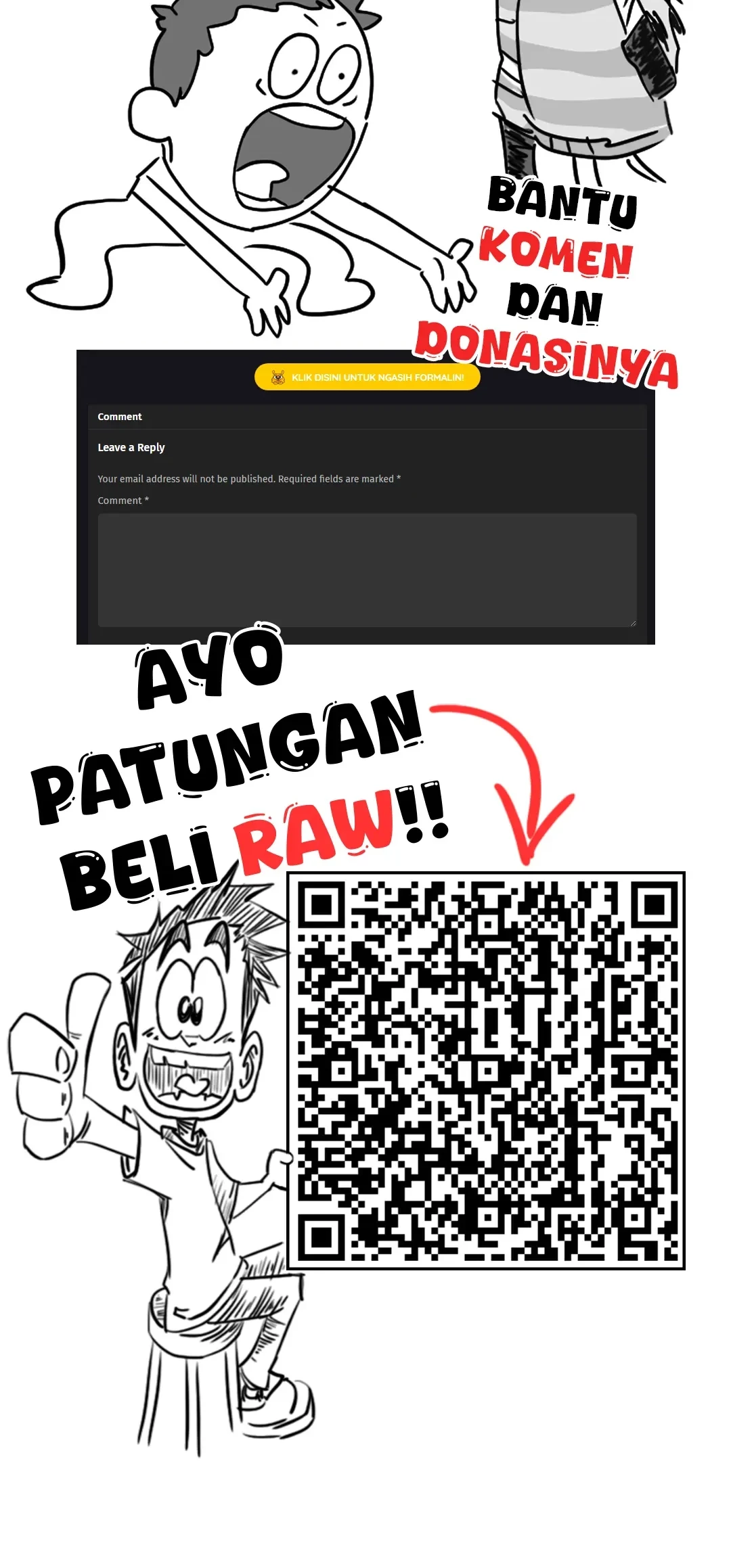 Chapter 12 - halaman 95