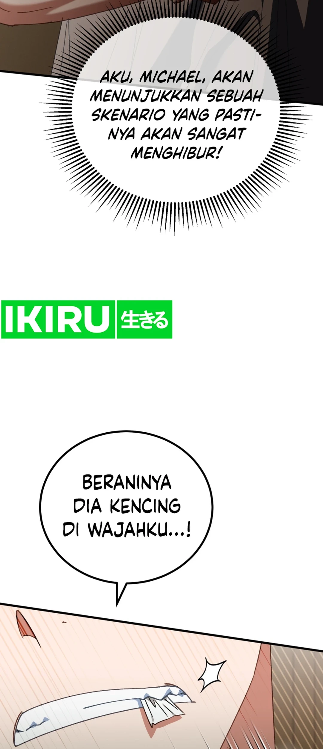 Chapter 12 - halaman 4