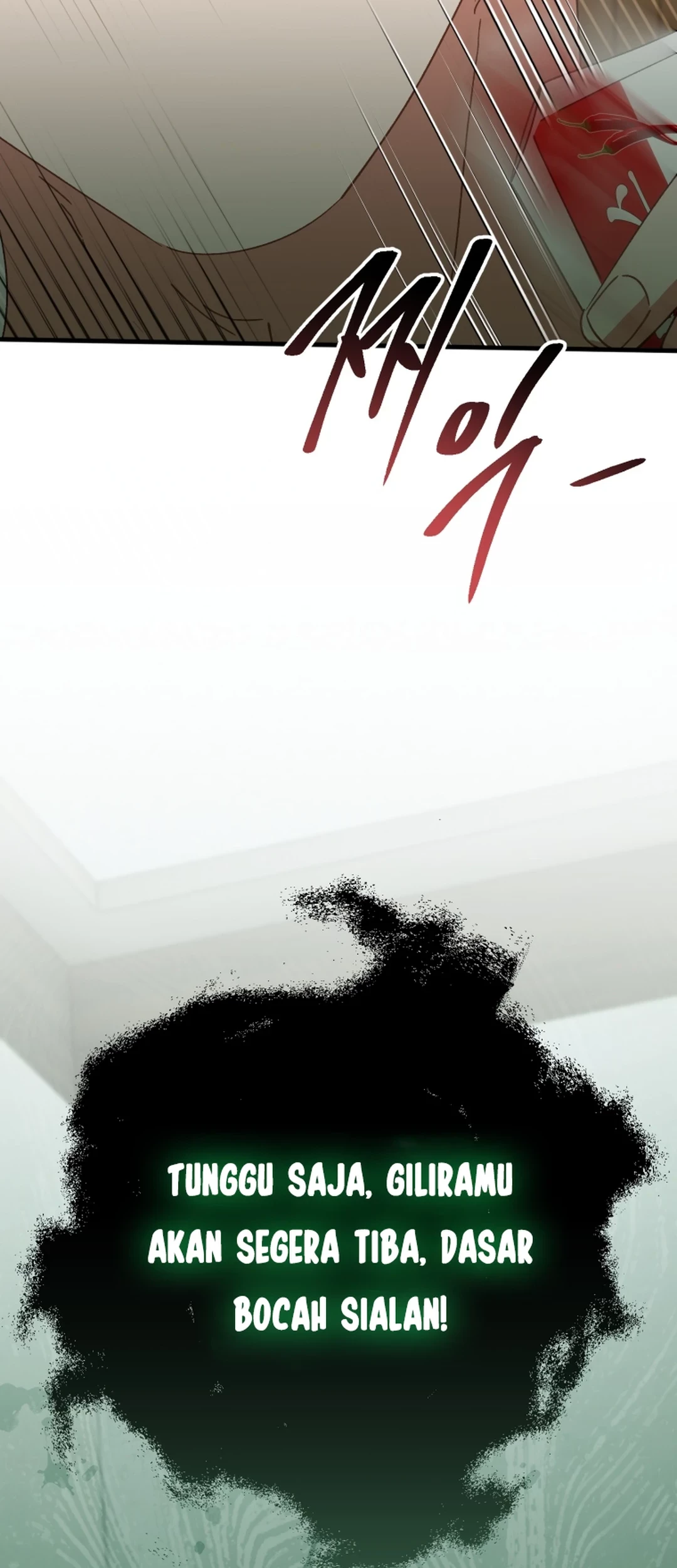 Chapter 12 - halaman 5