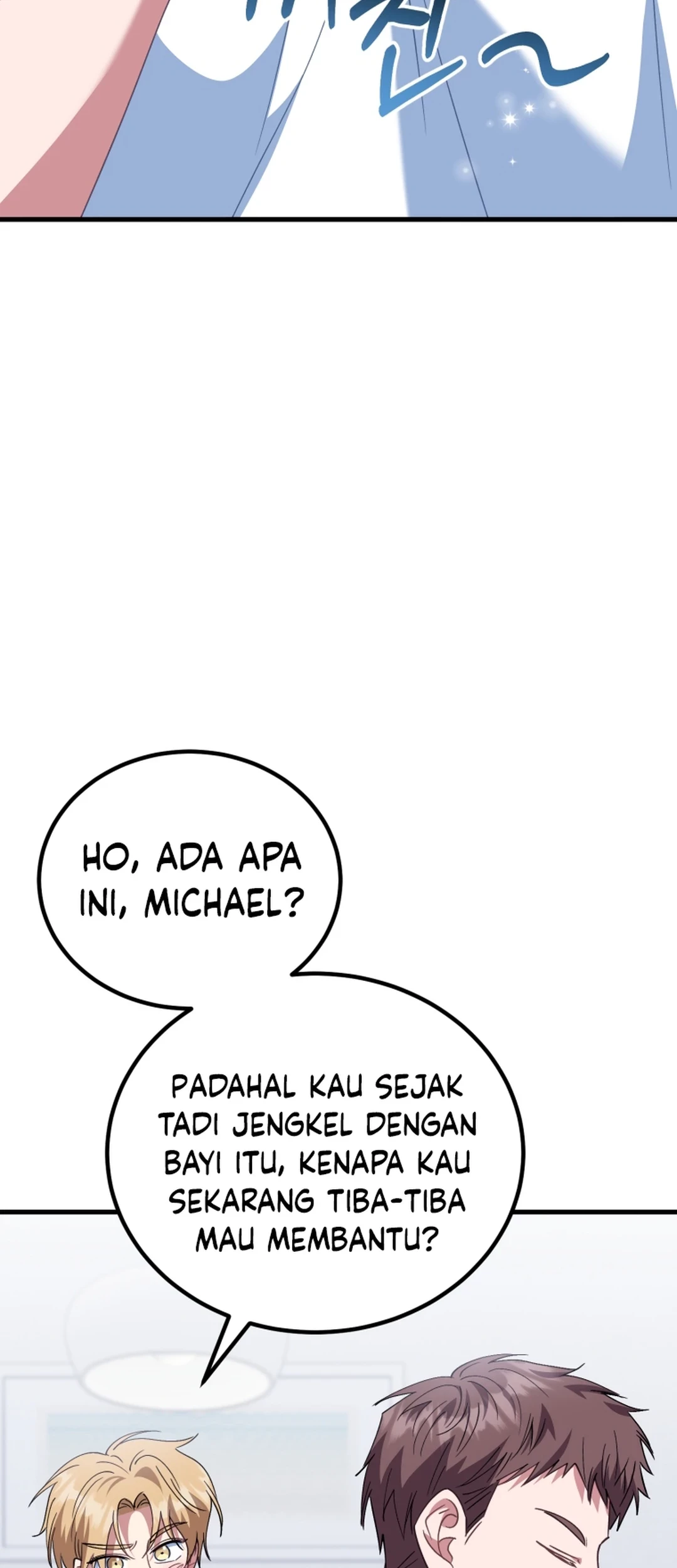 Chapter 12 - halaman 21