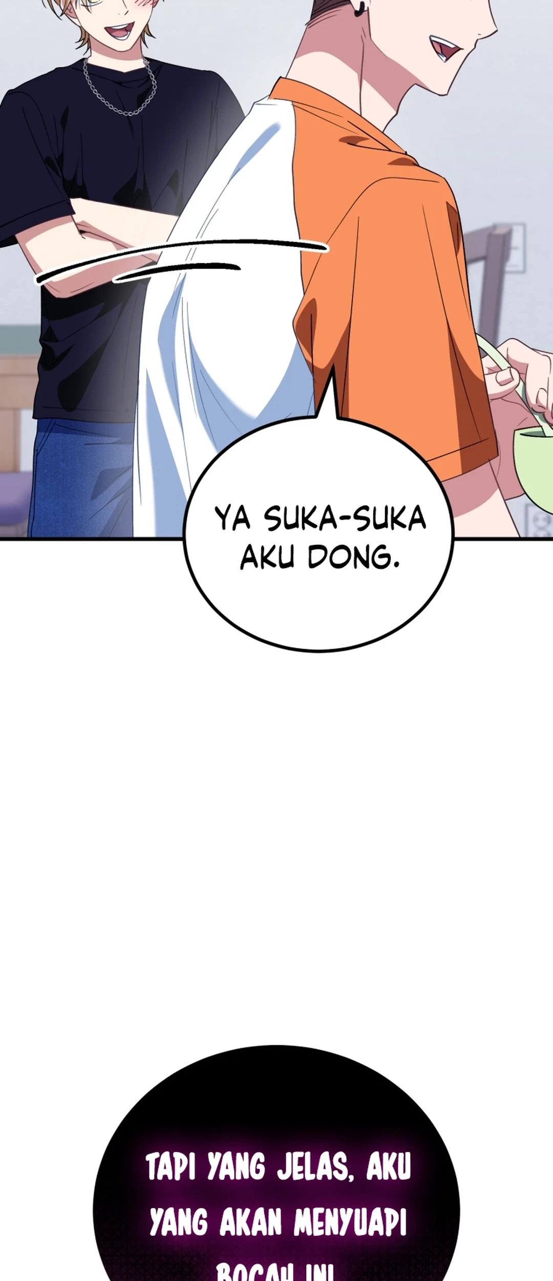 Chapter 12 - halaman 22