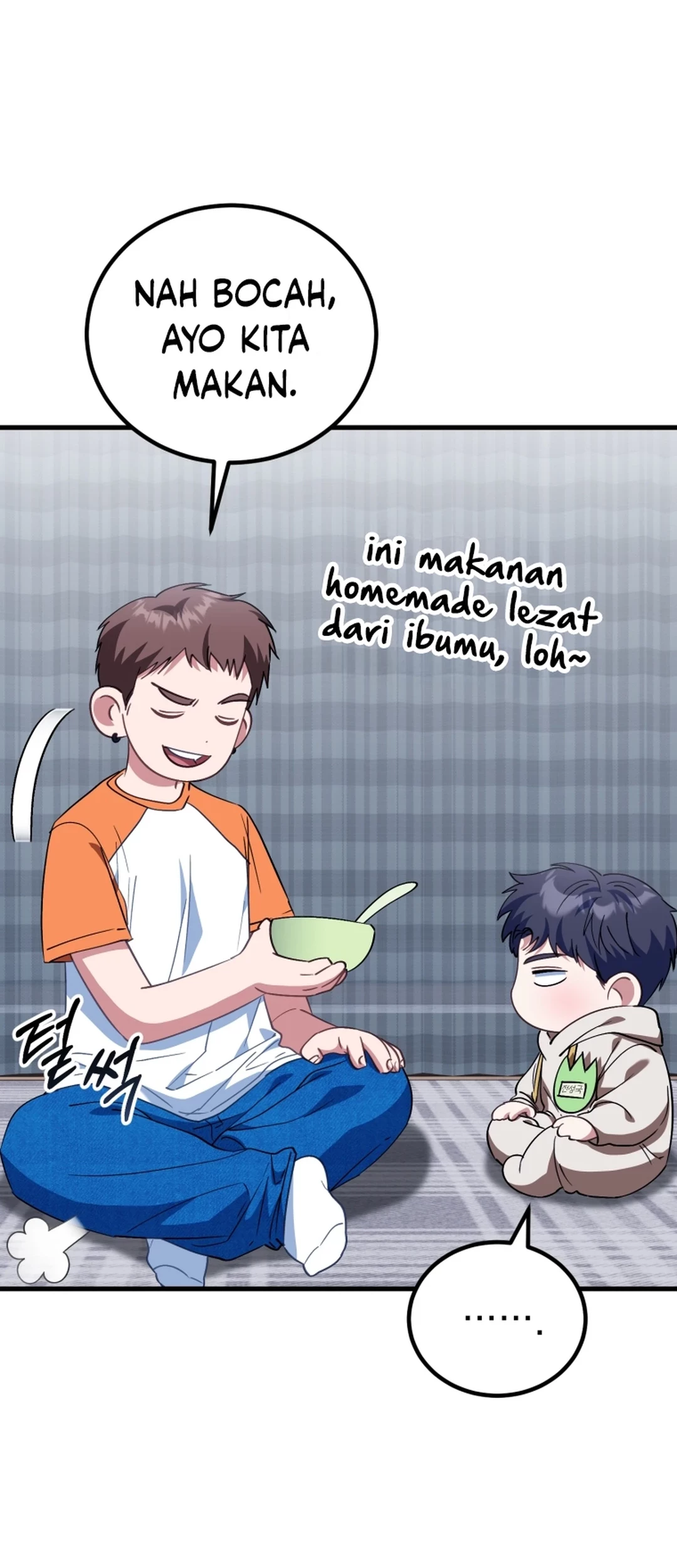 Chapter 12 - halaman 26