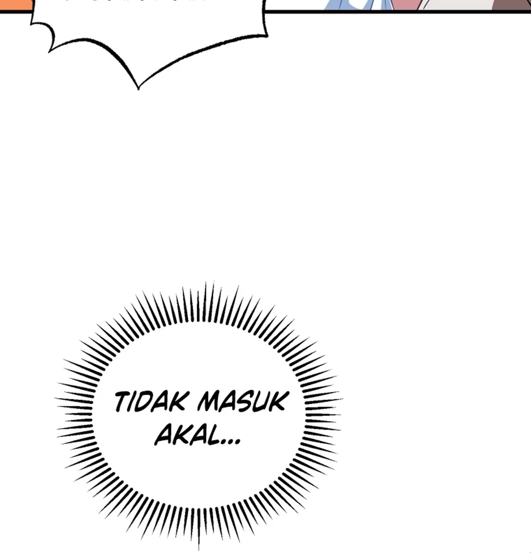 Chapter 12 - halaman 30