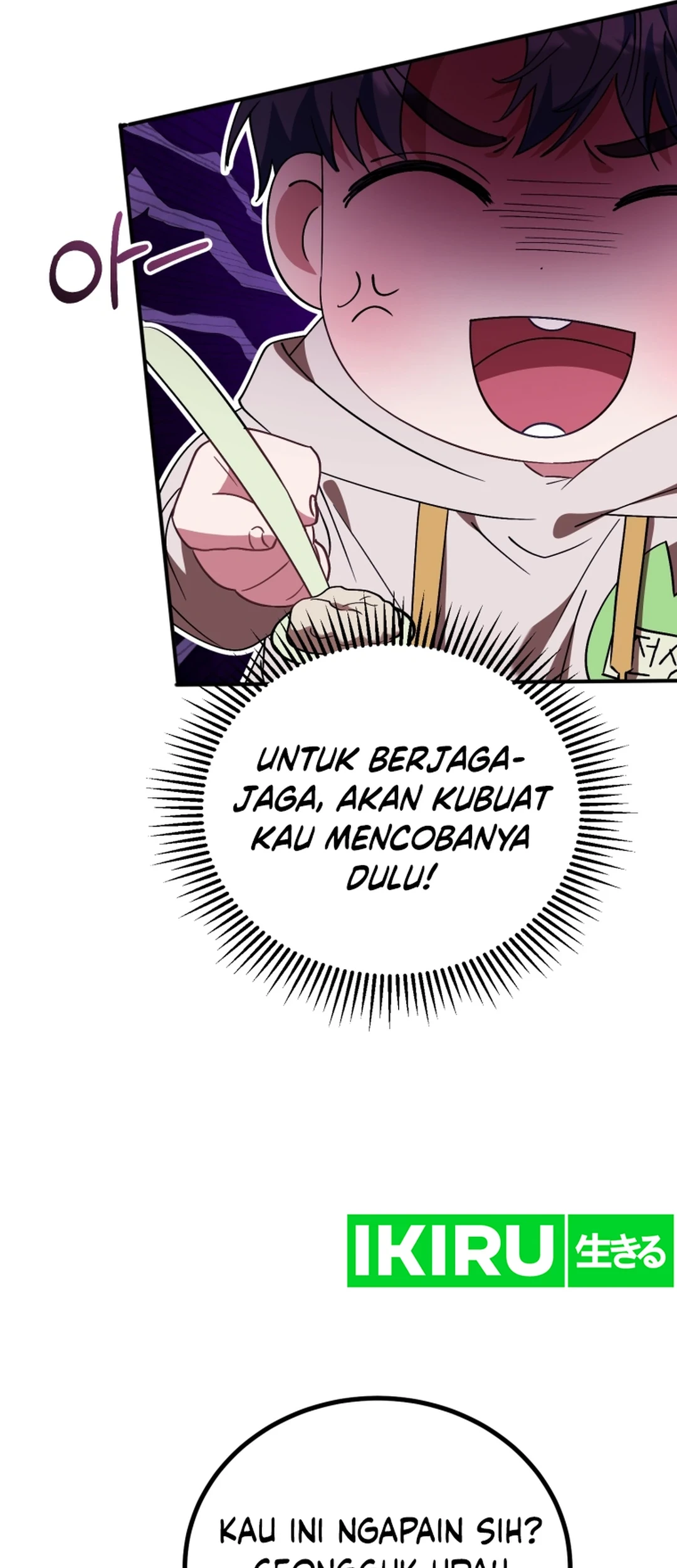 Chapter 12 - halaman 31