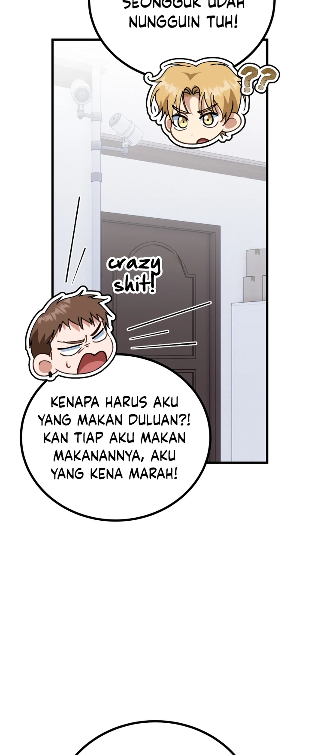 Chapter 12 - halaman 32