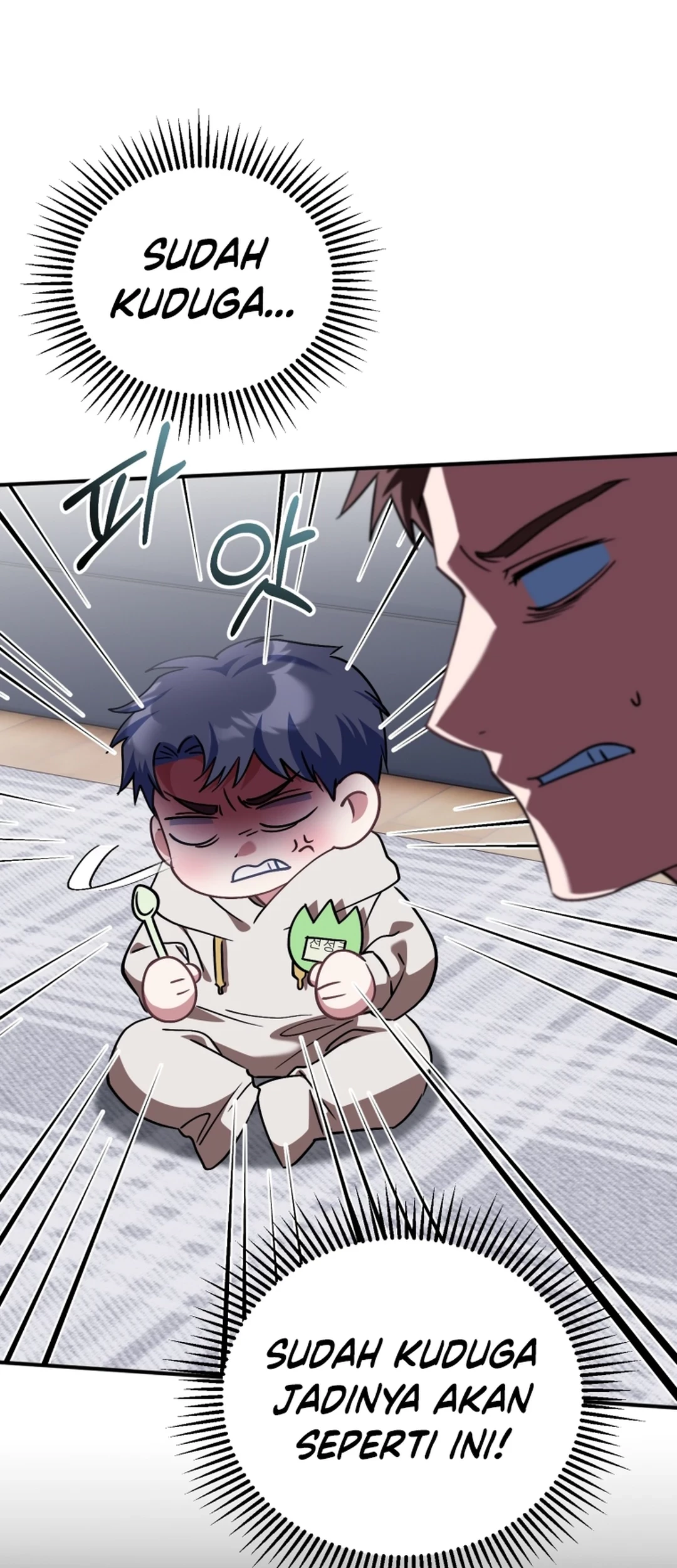 Chapter 12 - halaman 38