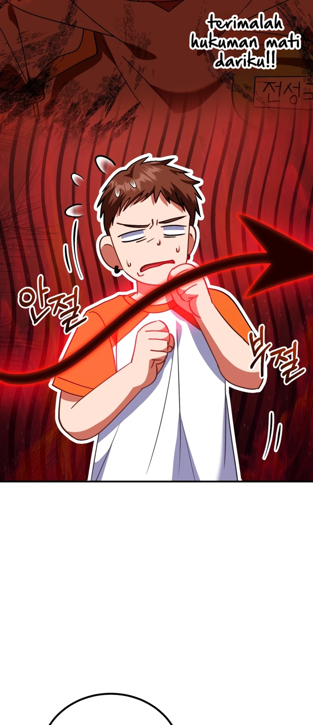 Chapter 12 - halaman 40