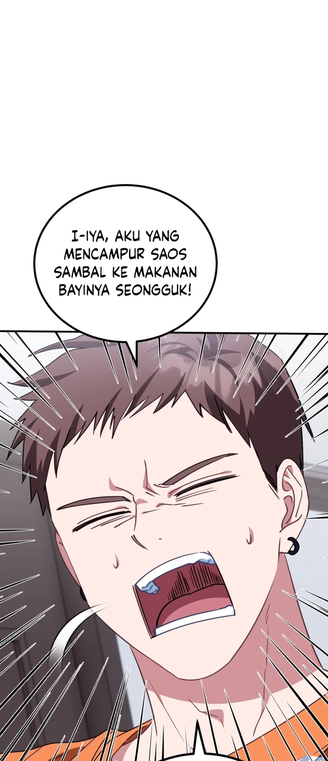 Chapter 12 - halaman 44