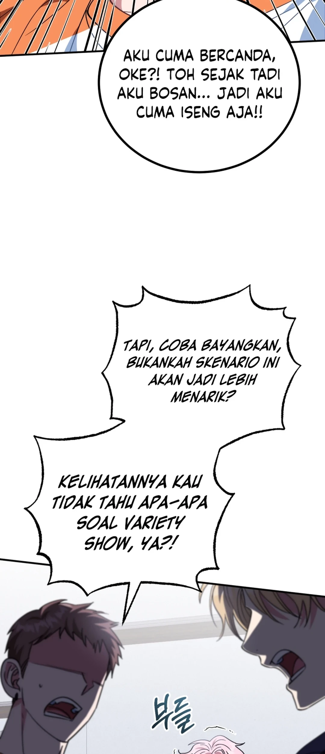 Chapter 12 - halaman 45