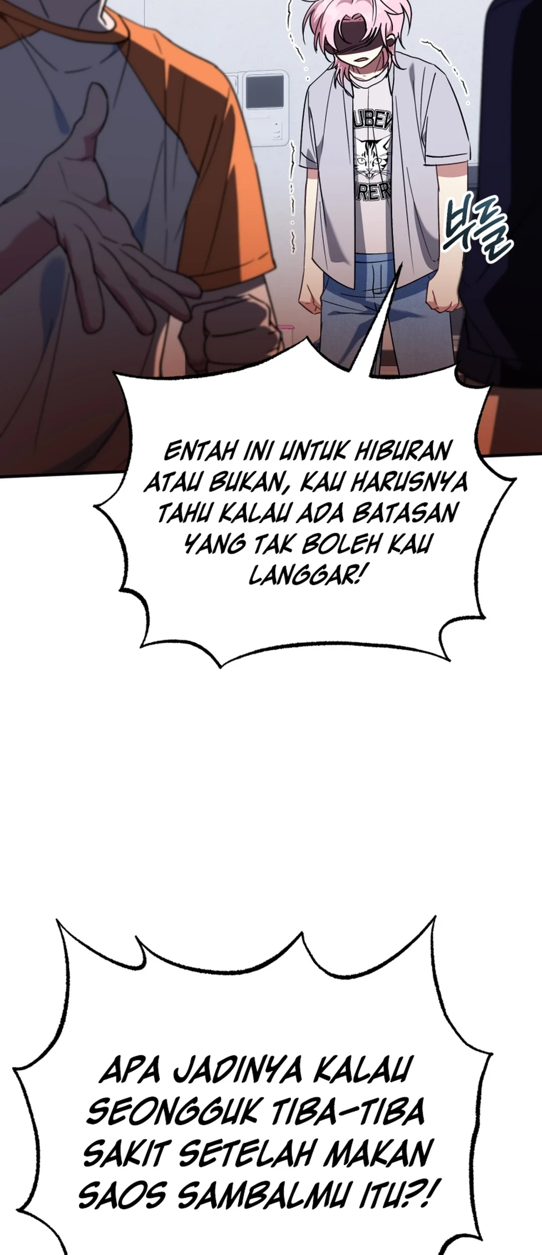 Chapter 12 - halaman 46