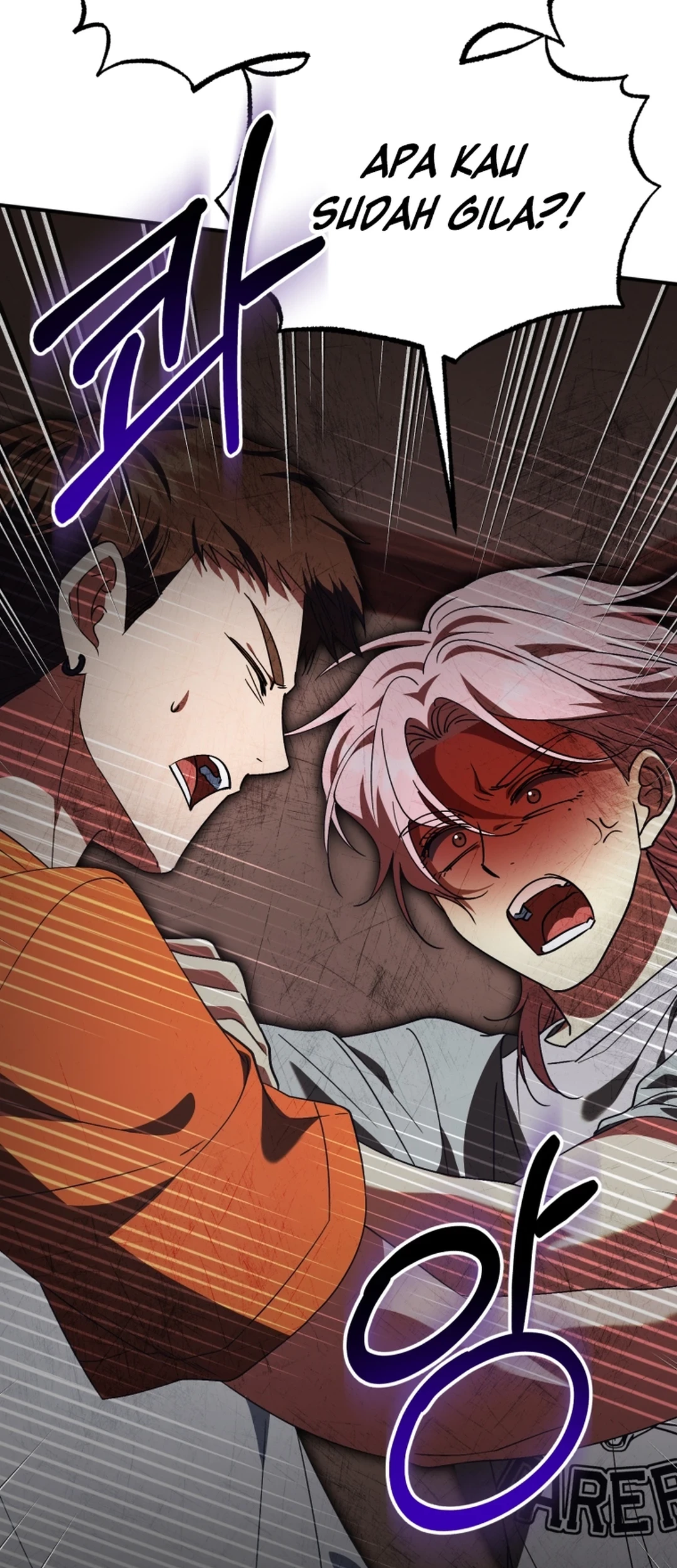 Chapter 12 - halaman 47