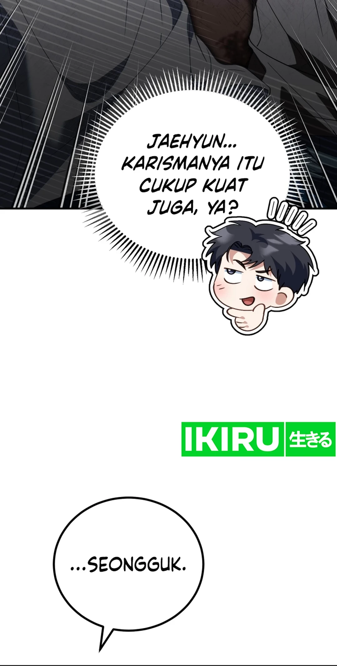 Chapter 12 - halaman 48