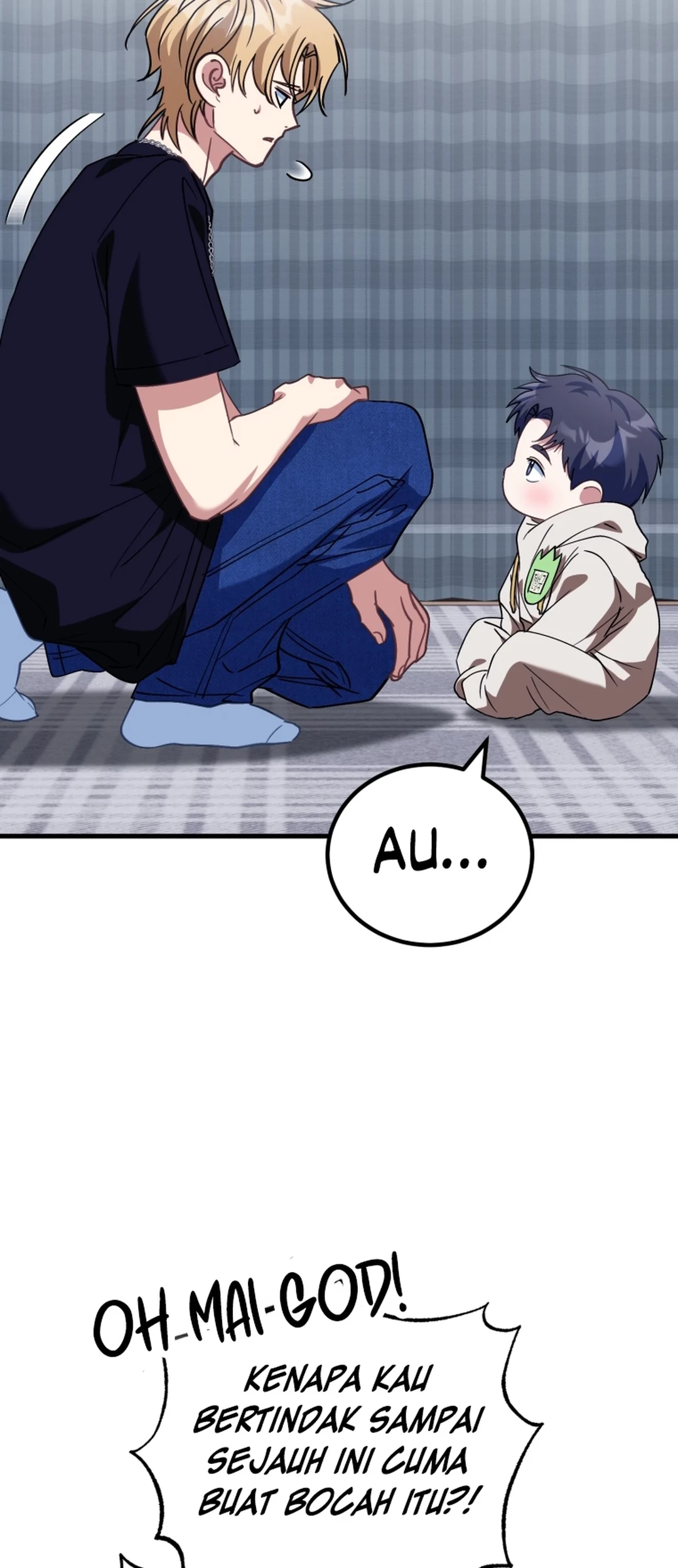 Chapter 12 - halaman 50