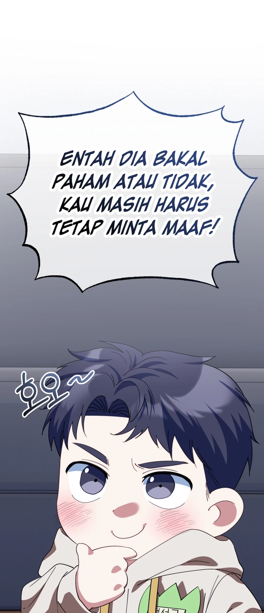 Chapter 12 - halaman 52