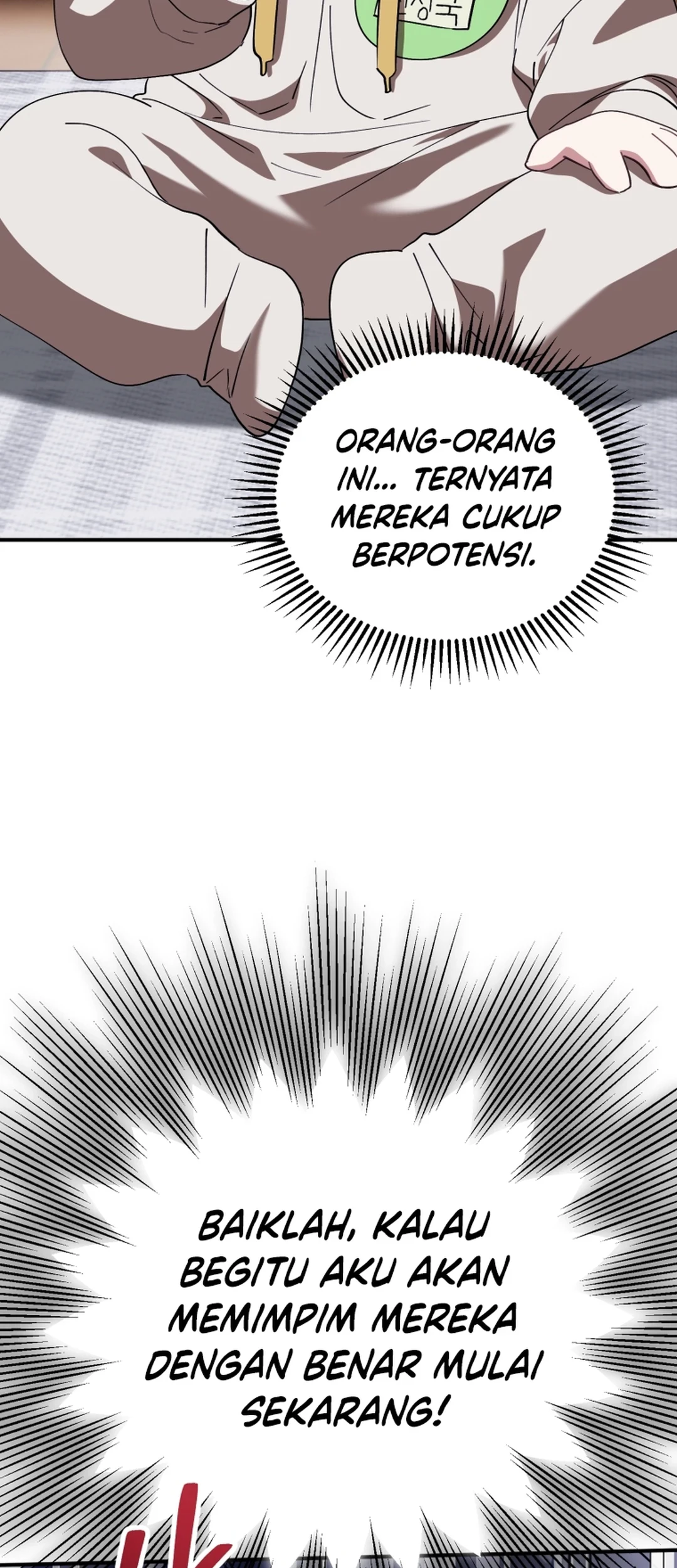 Chapter 12 - halaman 53