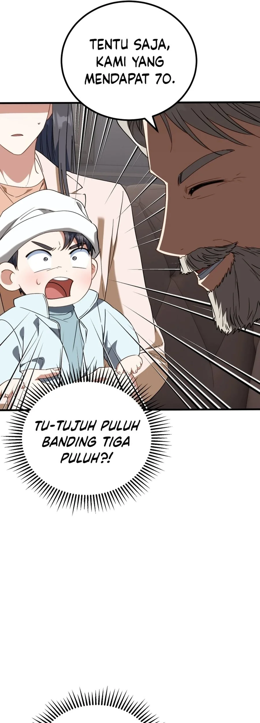 Chapter 13 Fix - halaman 20