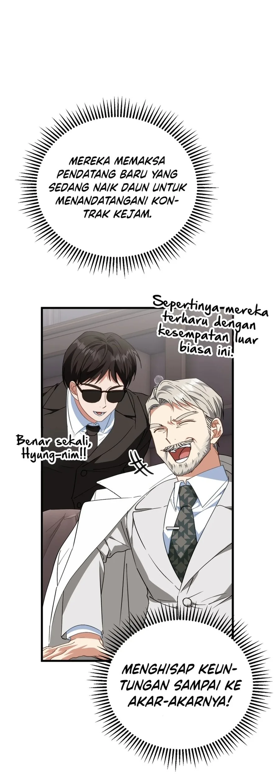 Chapter 13 Fix - halaman 22