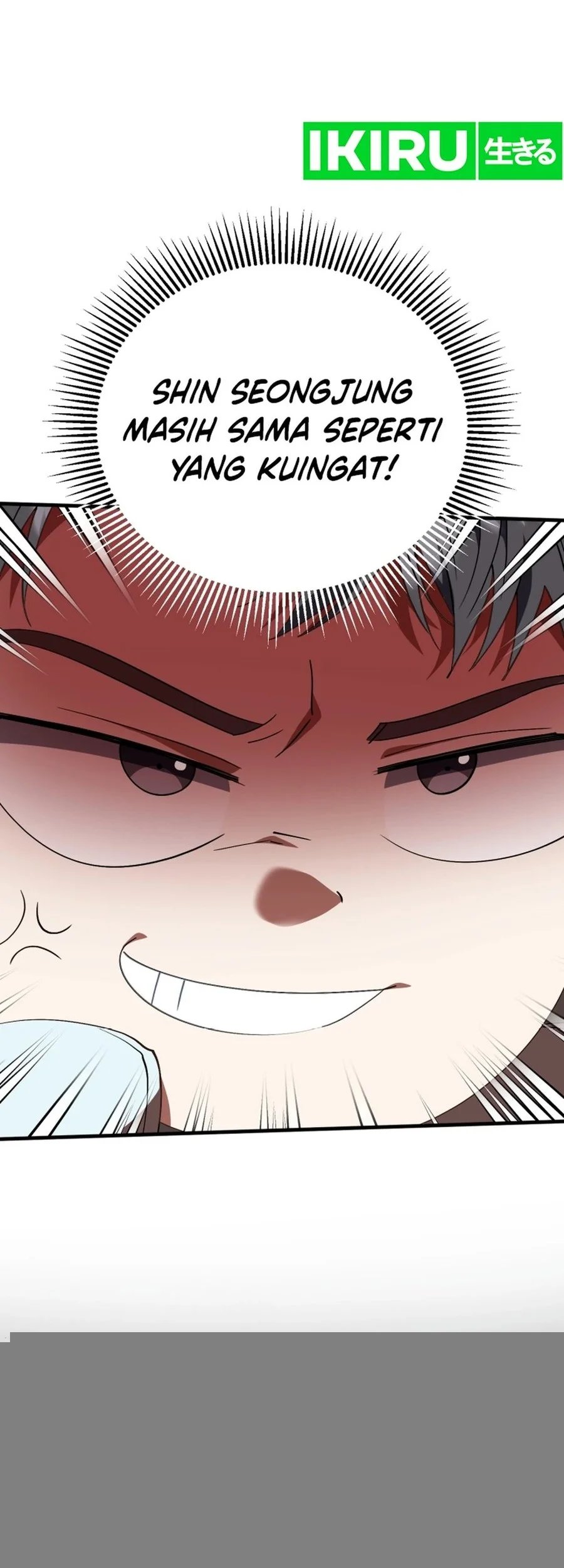Chapter 13 Fix - halaman 23