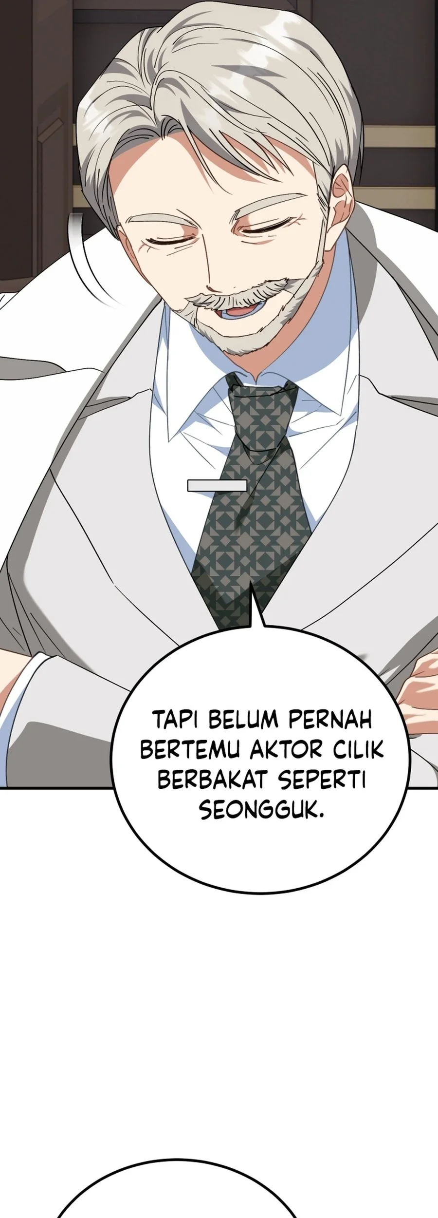 Chapter 13 Fix - halaman 30