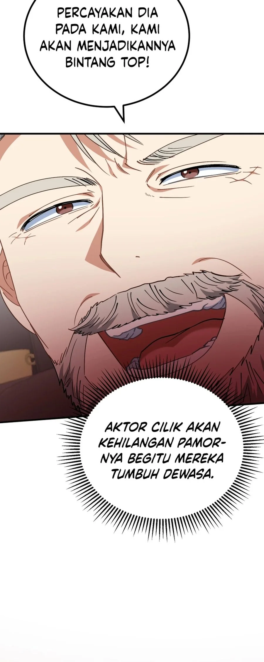 Chapter 13 Fix - halaman 31