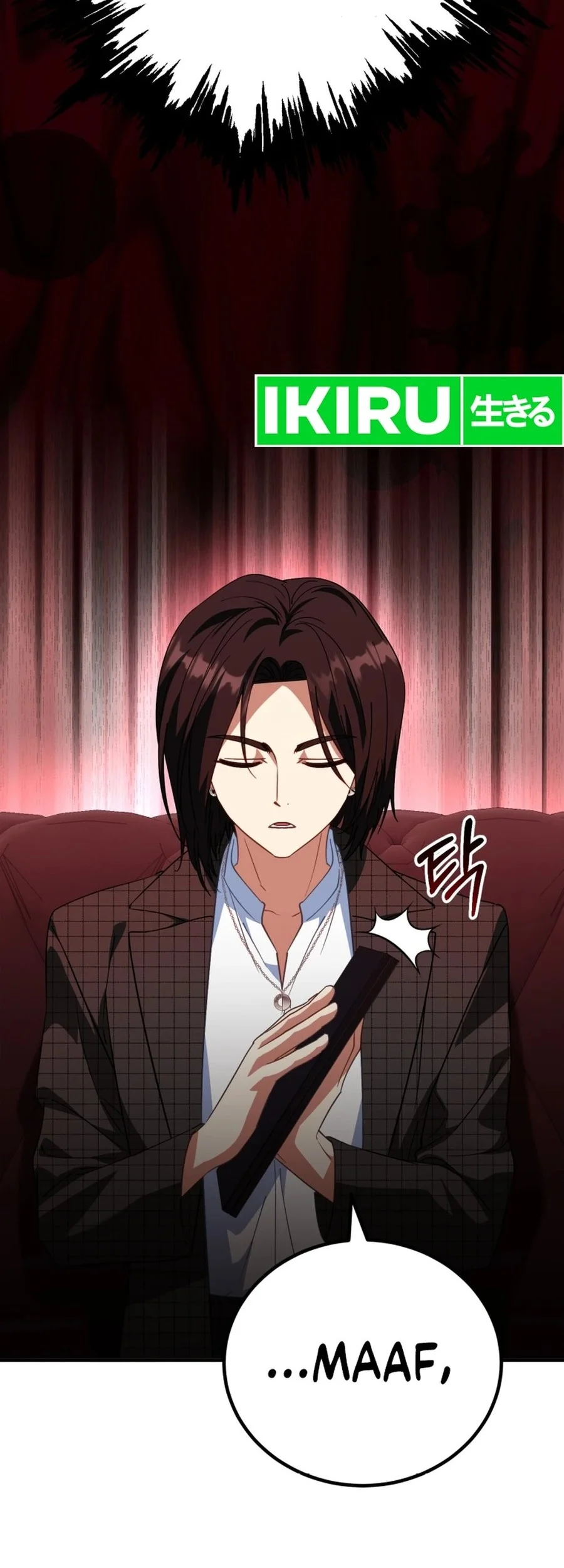 Chapter 13 Fix - halaman 33