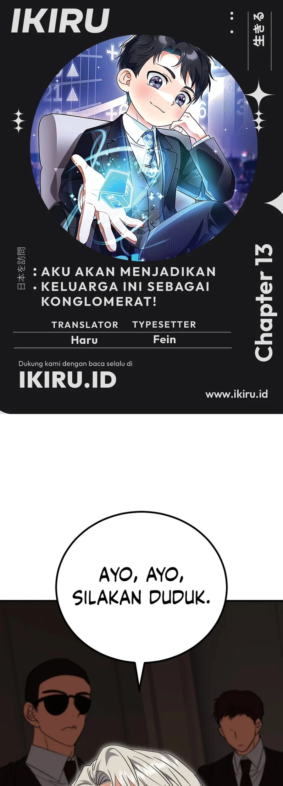 Chapter 13 Fix - halaman 2