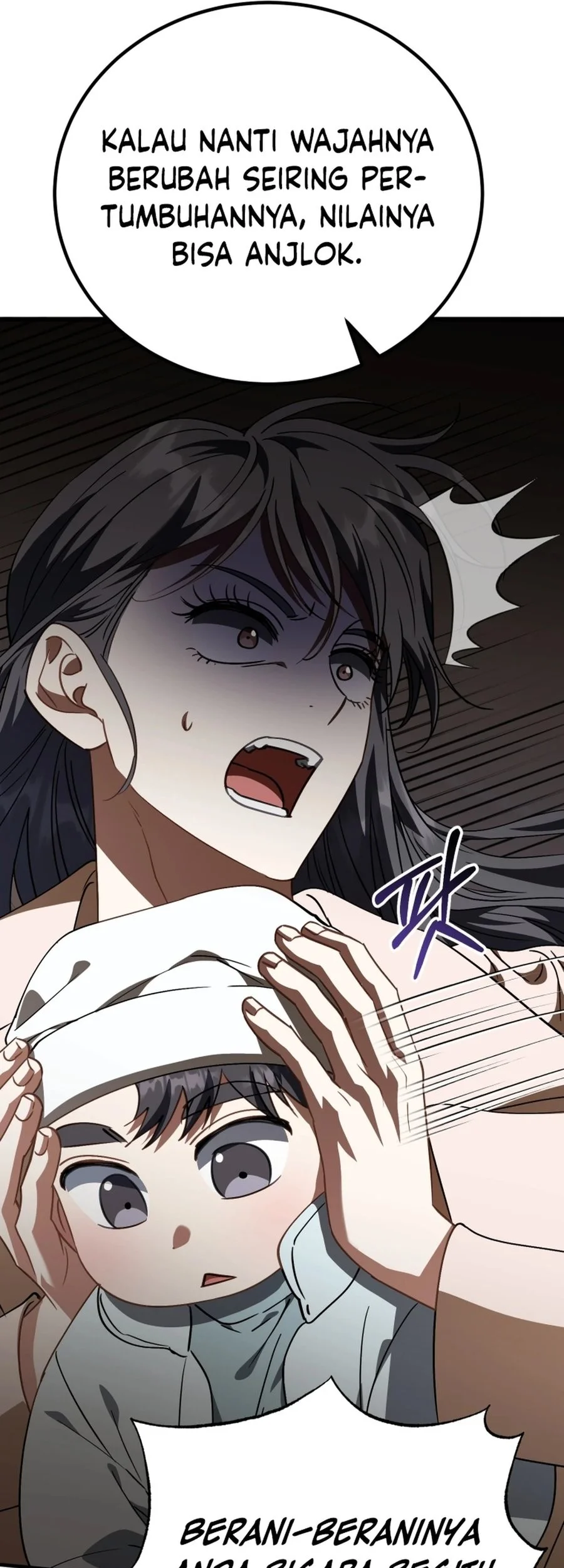 Chapter 13 Fix - halaman 40