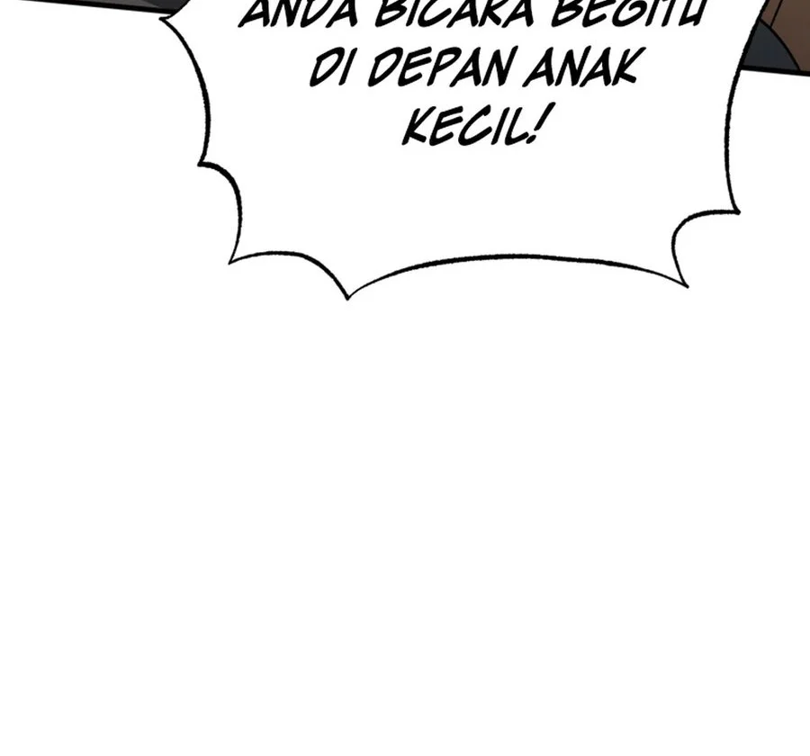 Chapter 13 Fix - halaman 41
