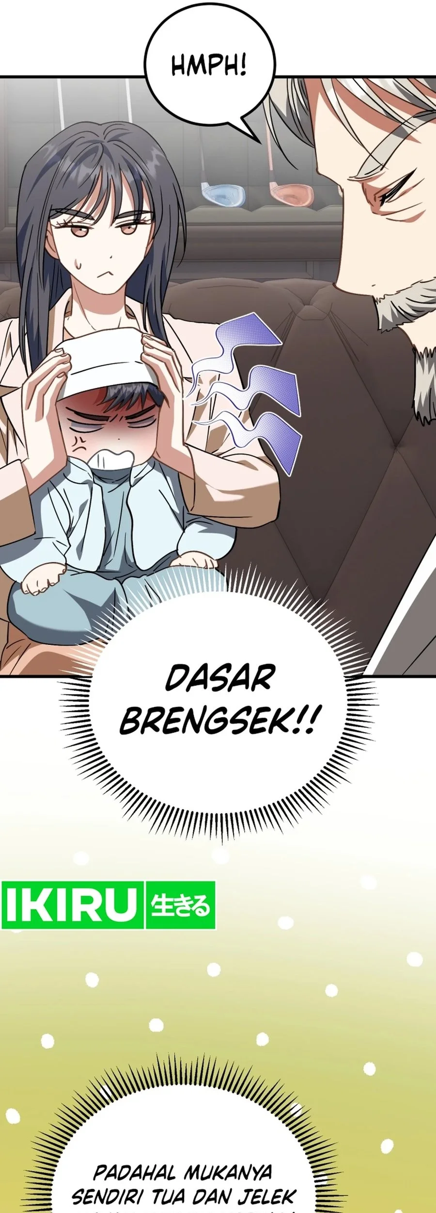 Chapter 13 Fix - halaman 42