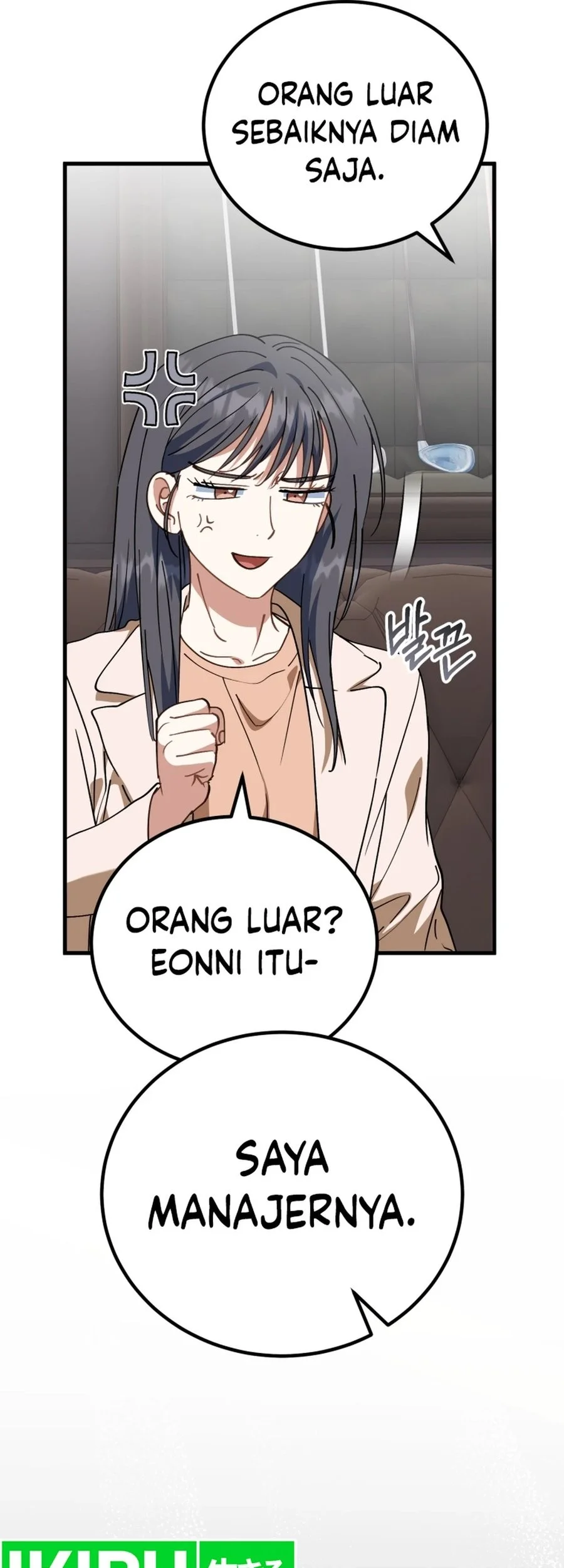 Chapter 13 Fix - halaman 48
