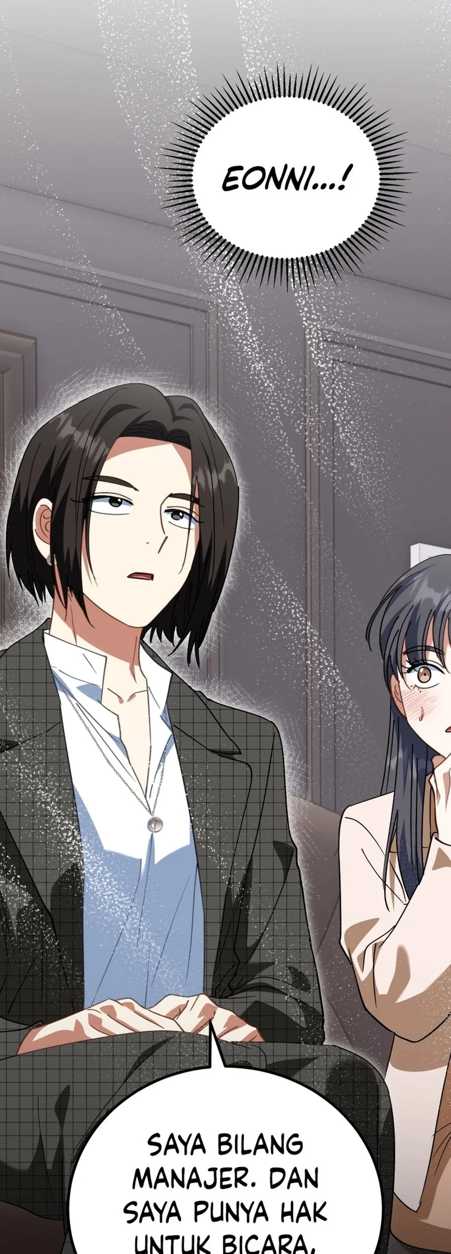 Chapter 13 Fix - halaman 50