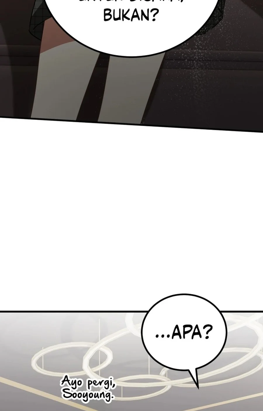 Chapter 13 Fix - halaman 51