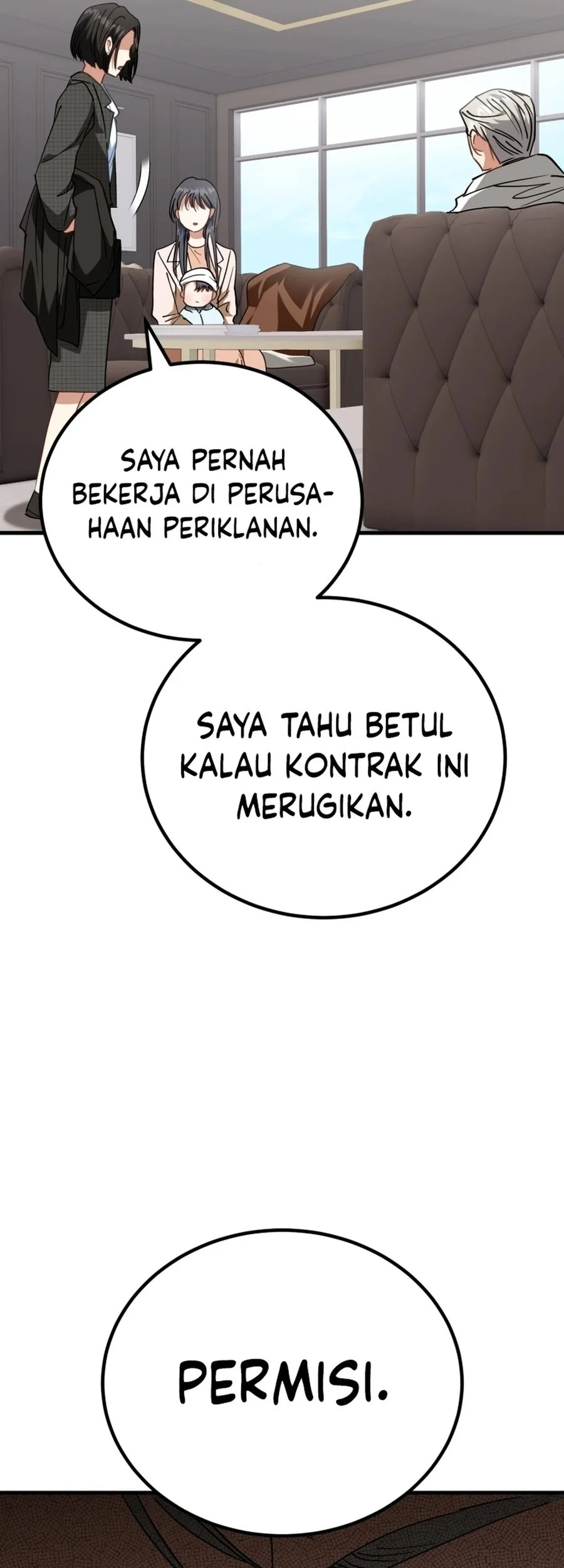 Chapter 13 Fix - halaman 52