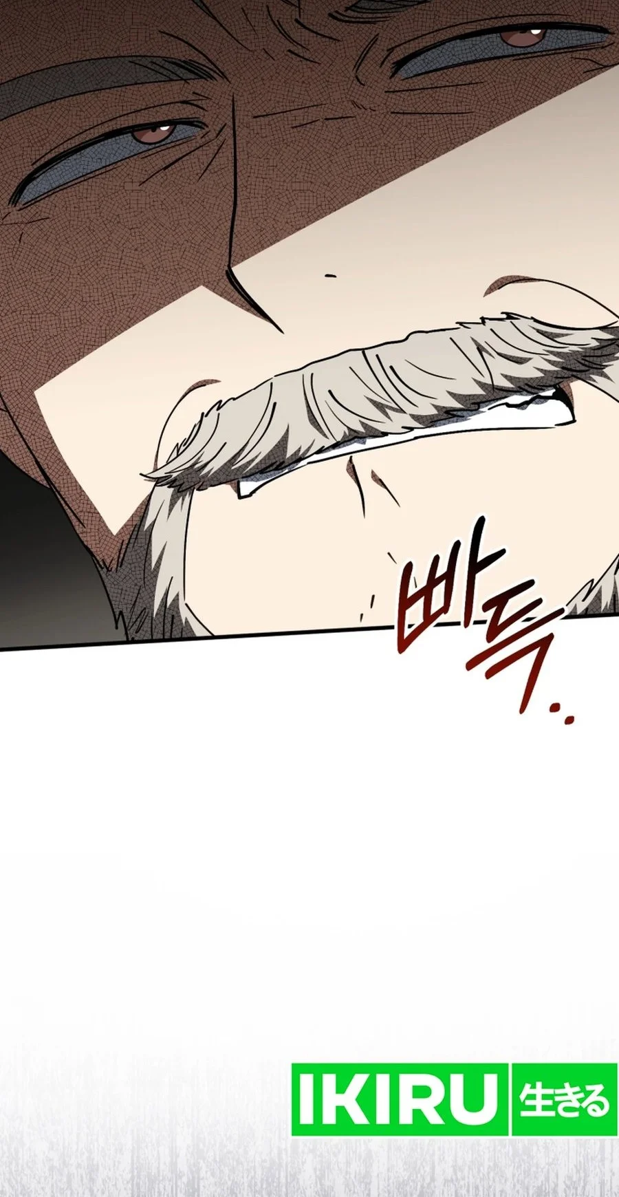 Chapter 13 Fix - halaman 53