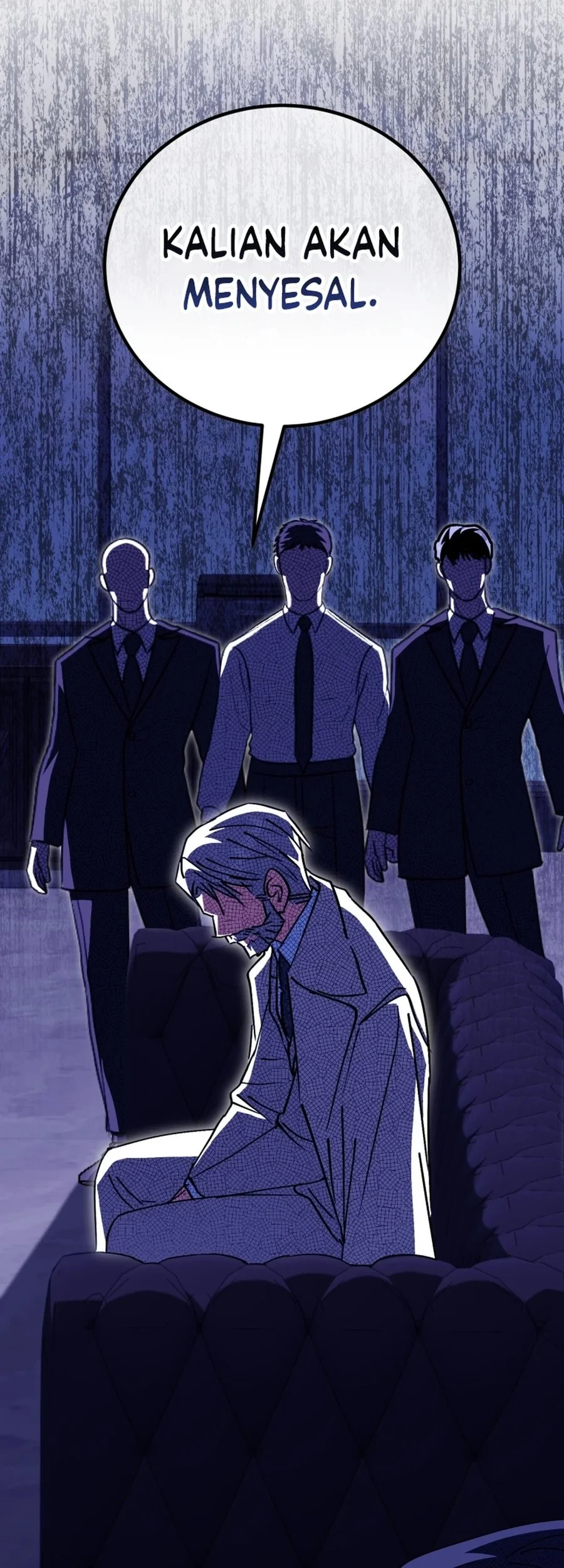 Chapter 13 Fix - halaman 54