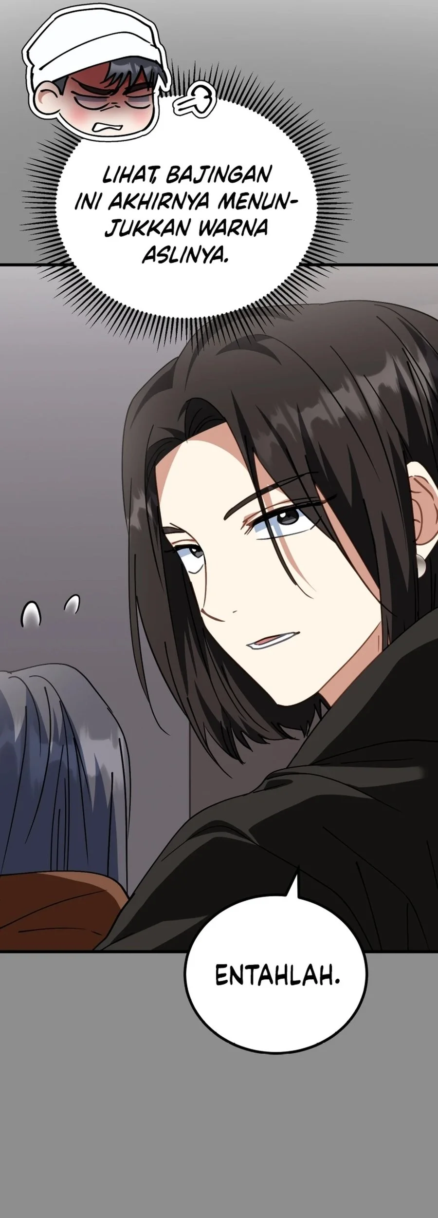 Chapter 13 Fix - halaman 58
