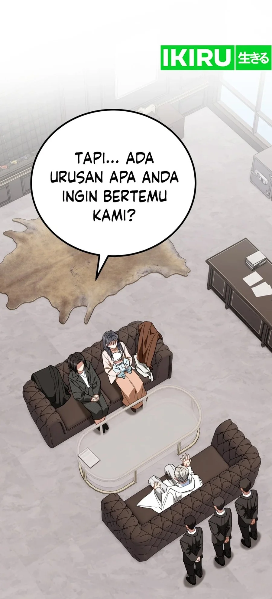 Chapter 13 Fix - halaman 5
