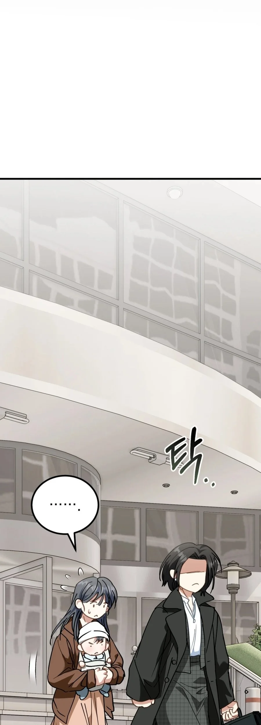 Chapter 13 Fix - halaman 60