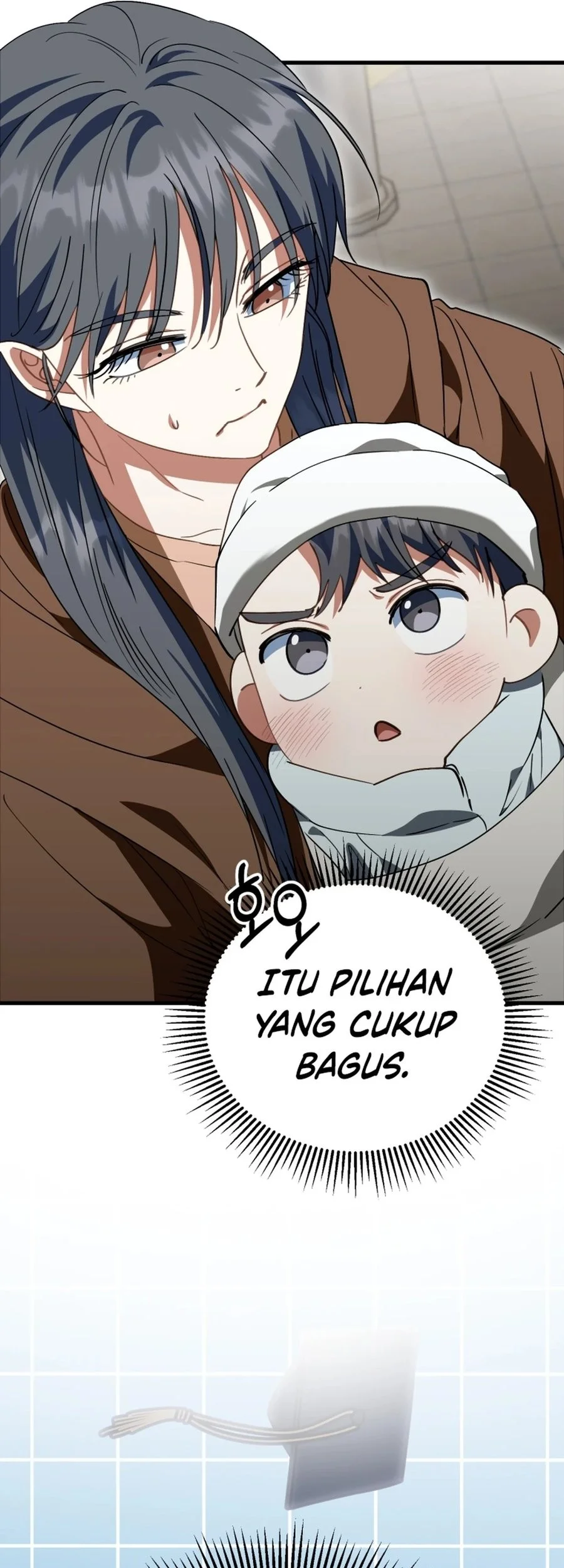 Chapter 13 Fix - halaman 68