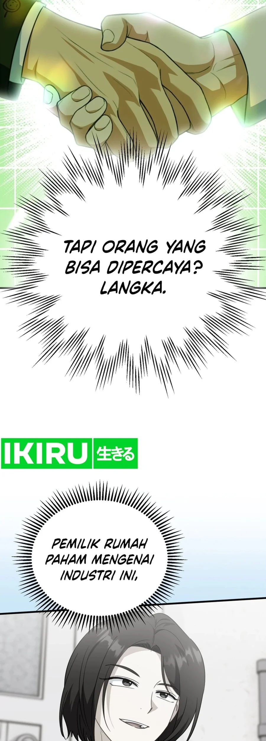 Chapter 13 Fix - halaman 70