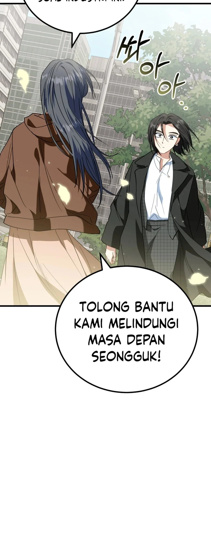 Chapter 13 Fix - halaman 77