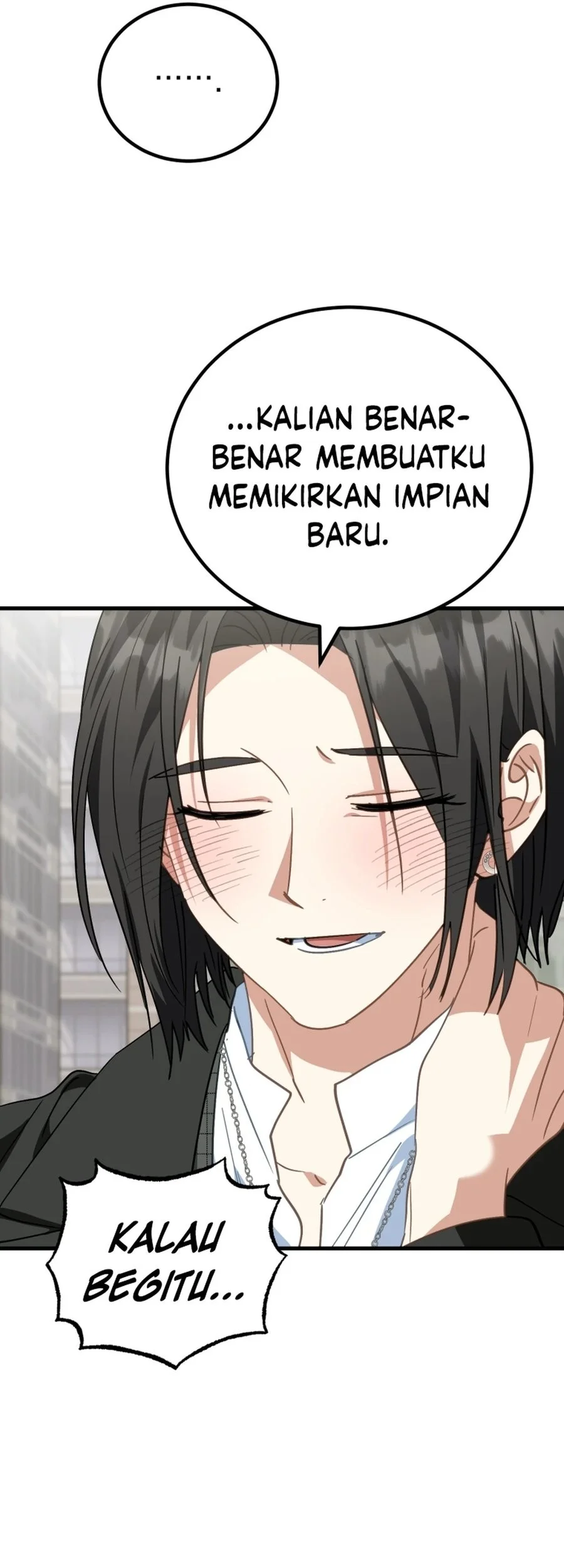 Chapter 13 Fix - halaman 78