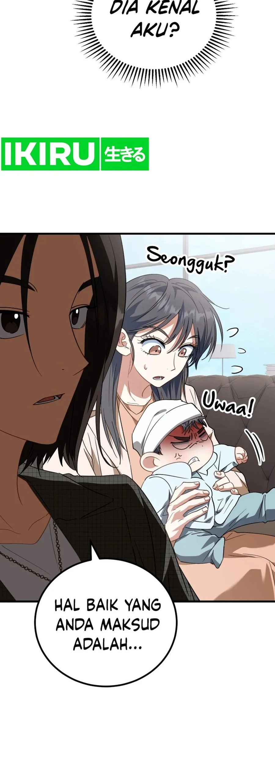 Chapter 13 Fix - halaman 7